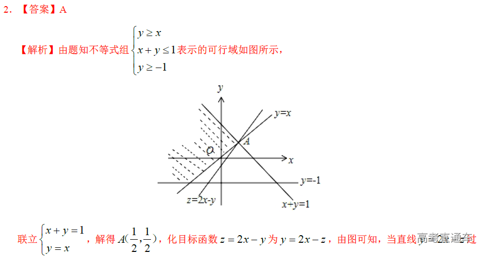 1577765025136064.png image.png