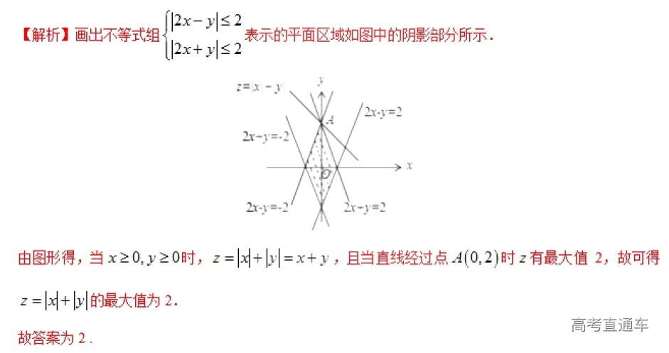 1577765075847188.png image.png