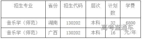 1577930823919509.png image.png