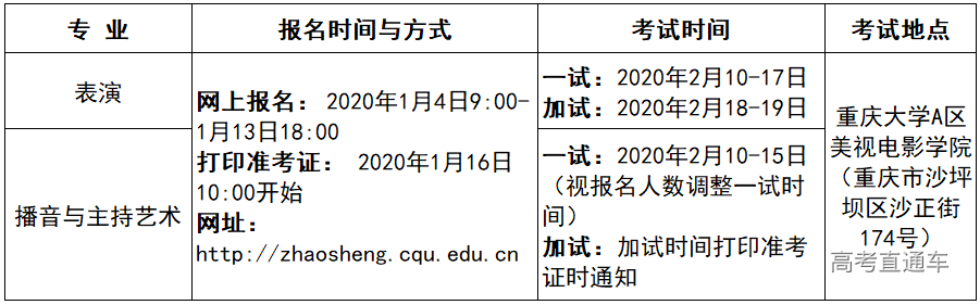 1577938978451822.png image.png