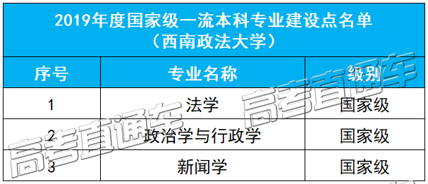 1577954363393032.png 微信图片_20200102163800.png