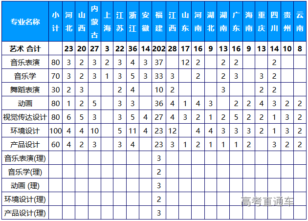 1577956996878139.png image.png