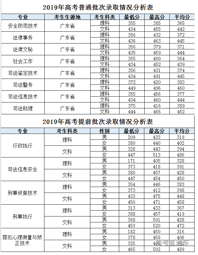 1577960662496105.png 2.png