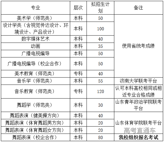 1578280968618756.png image.png