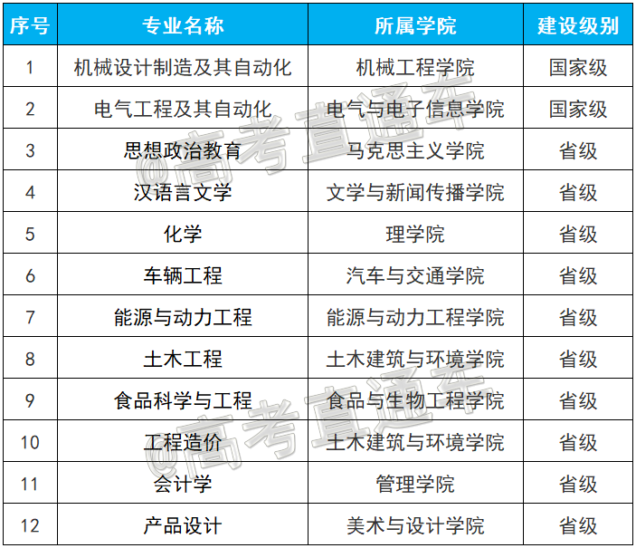 1578360906757366.png 微信图片_20200107093449.png