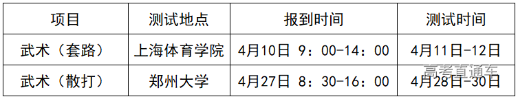 1578361377756125.png image.png