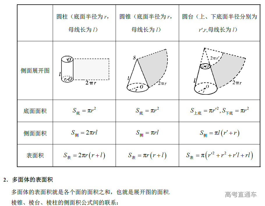 1578363406820622.png image.png