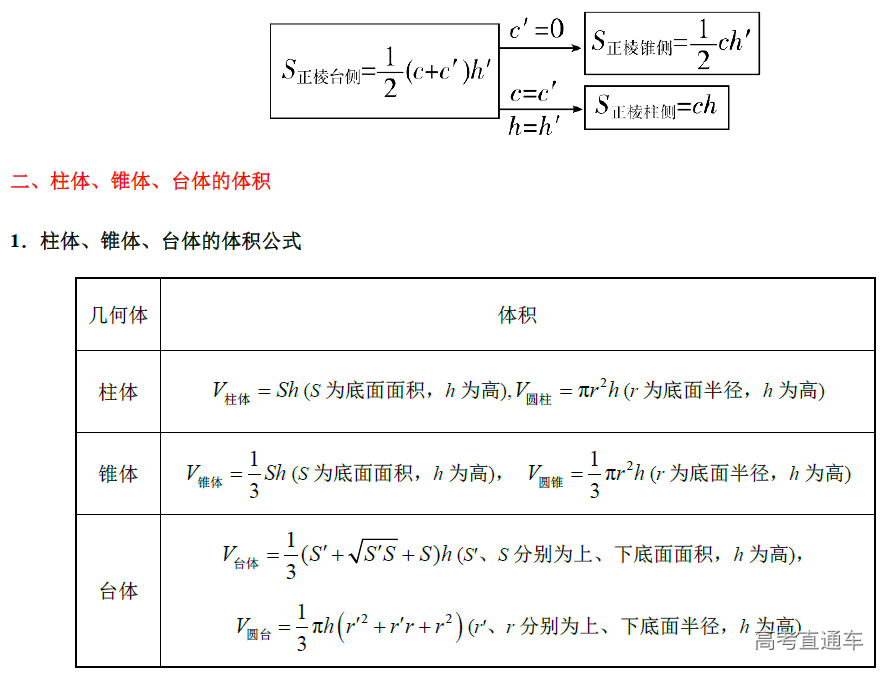 1578363429566294.png image.png