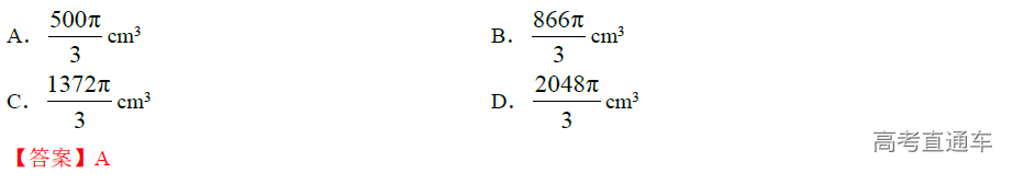 1578363605294738.png image.png