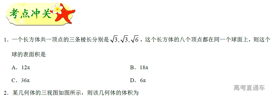 1578363725248689.png image.png