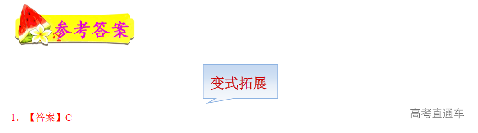 1578363887307000.png image.png