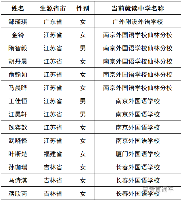 1578368540147513.png image.png