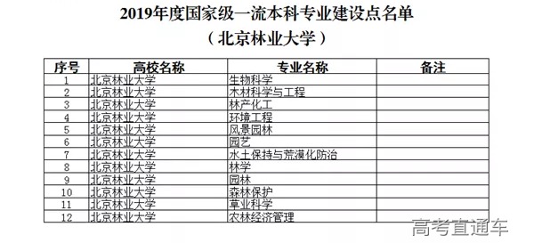 1578369670396513.bmp v4f454pm.bmp