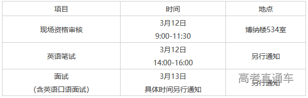 1578795330292227.png image.png