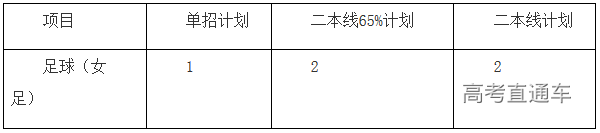 1578810918362615.png image.png