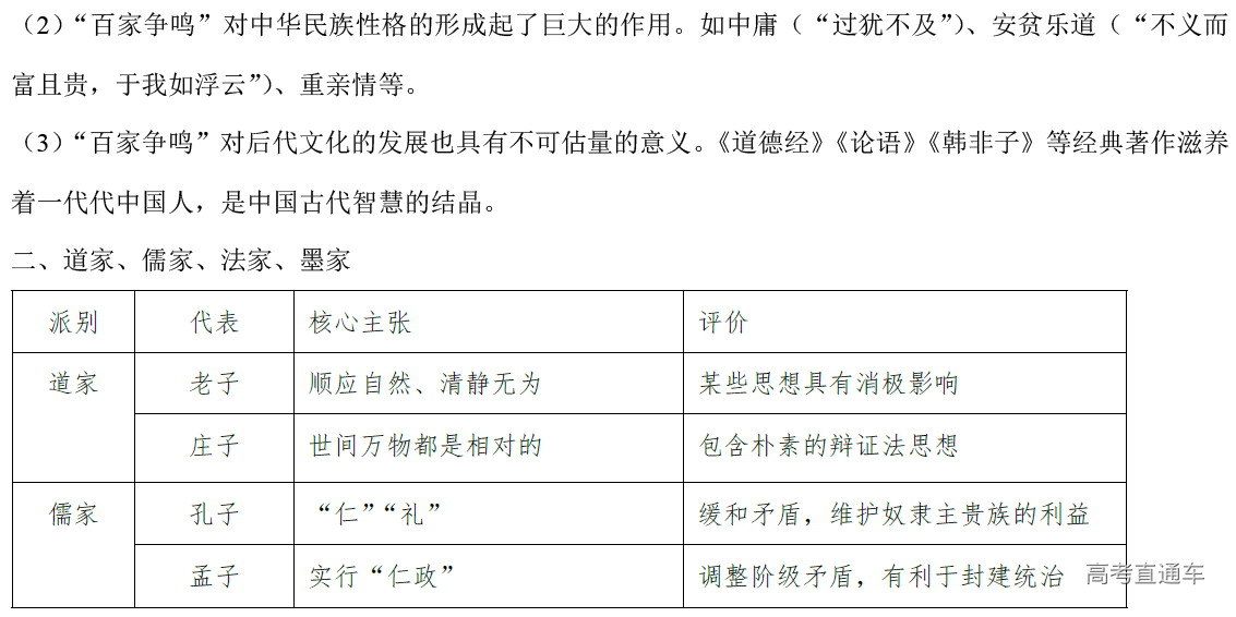 1578823098826677.png image.png