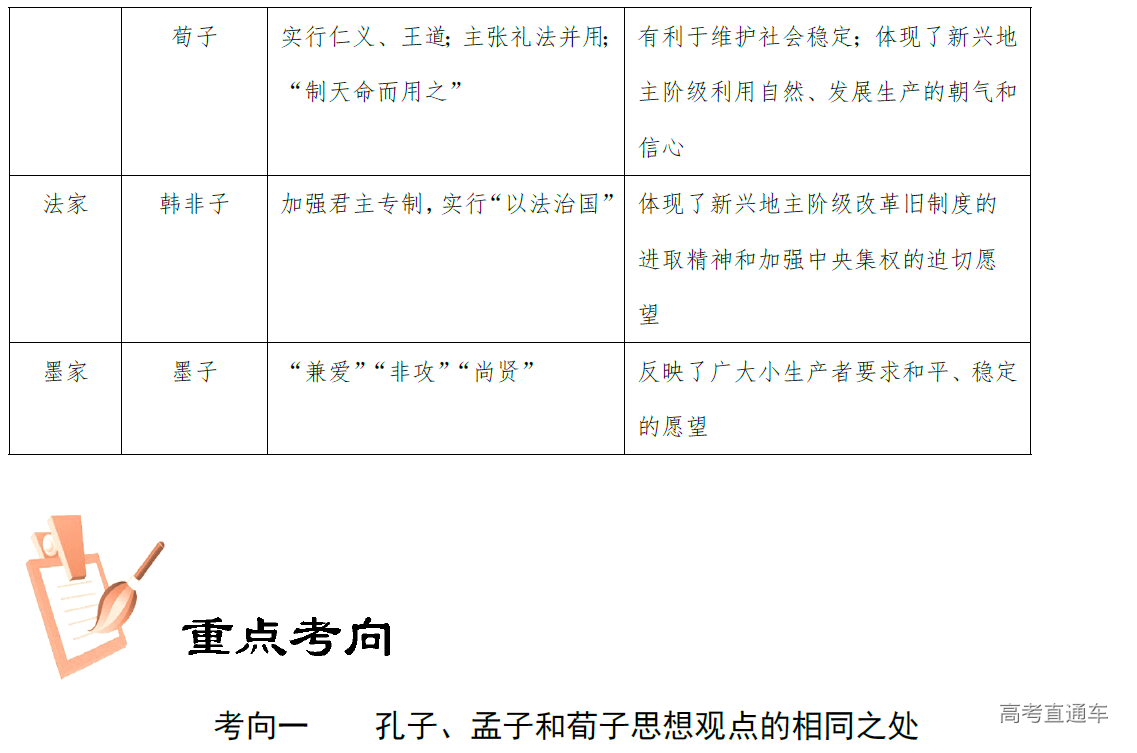 1578823110581283.png image.png