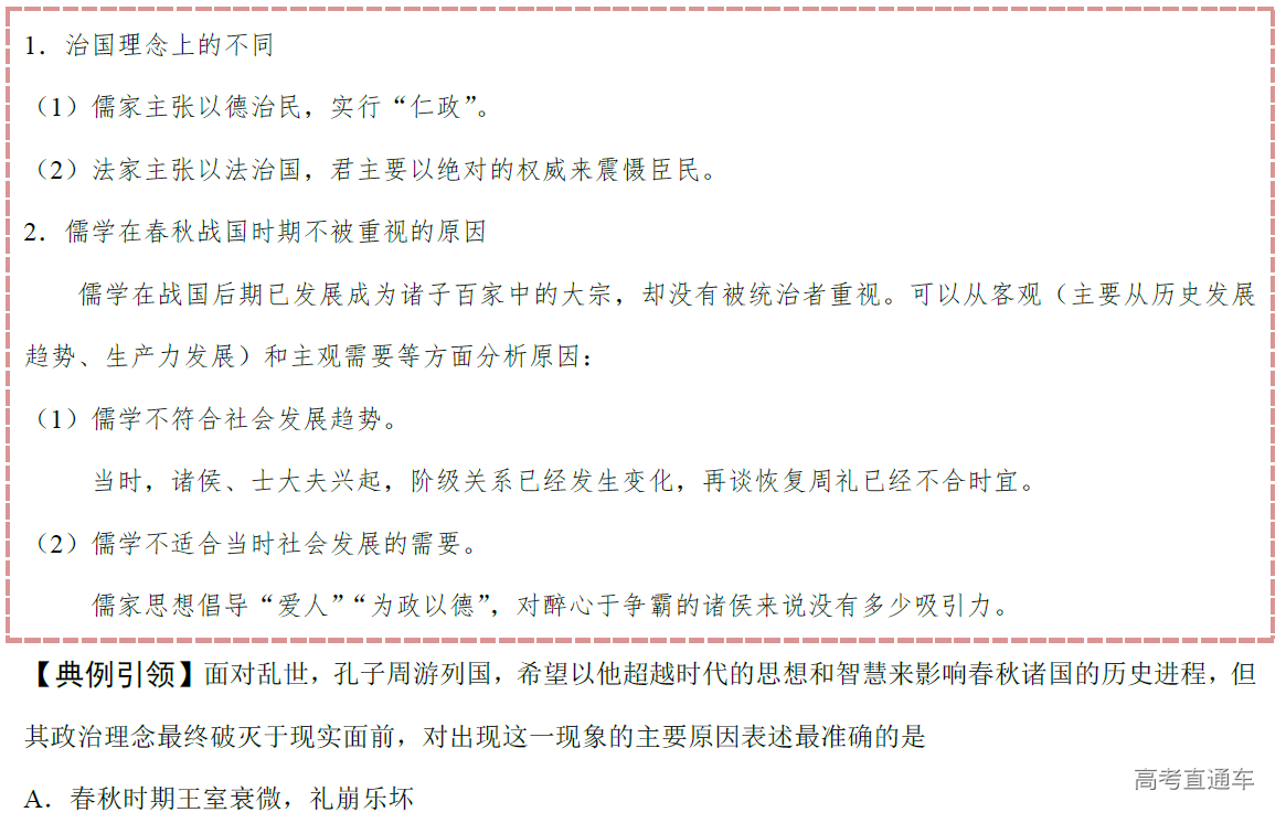 1578823135546329.png image.png