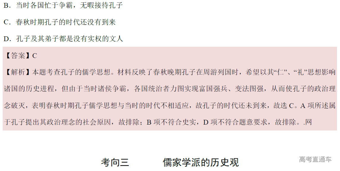 1578823145871044.png image.png