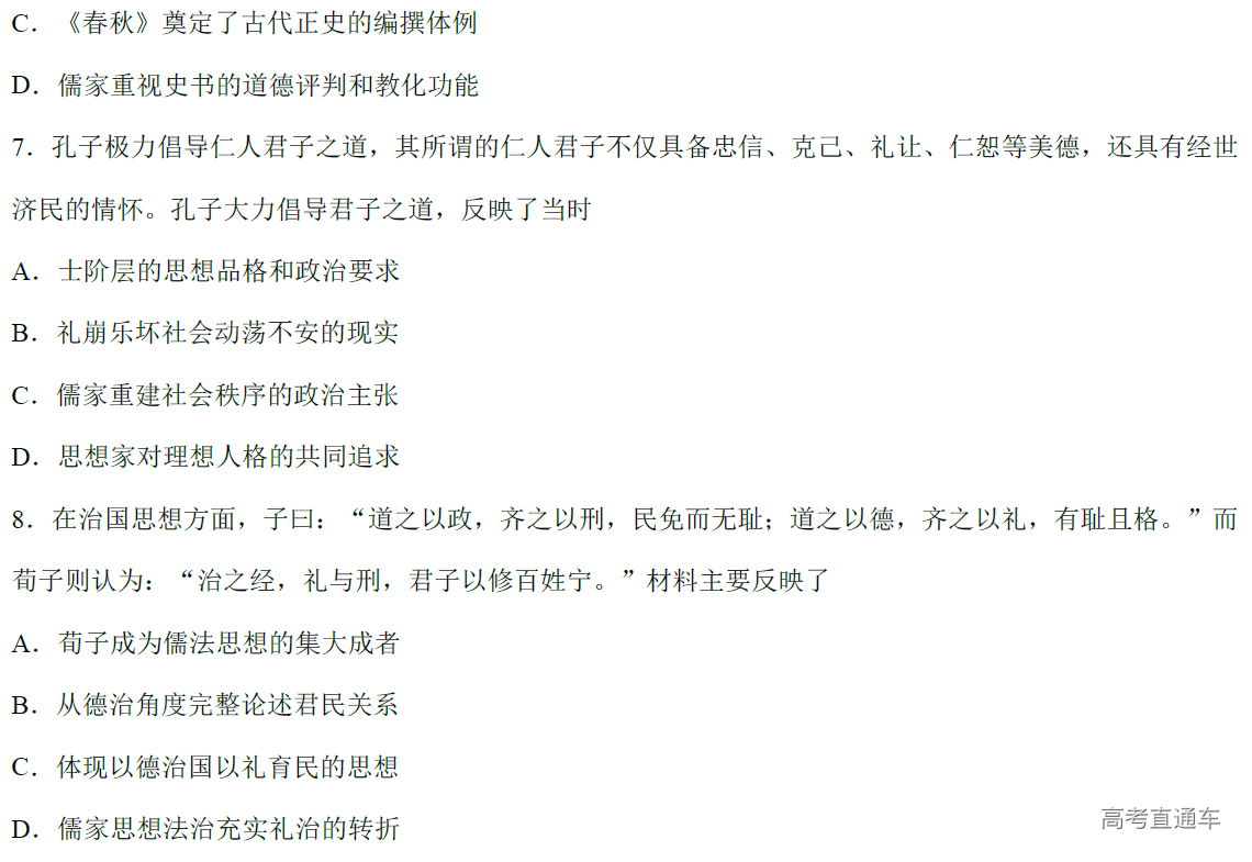 1578823271708148.png image.png