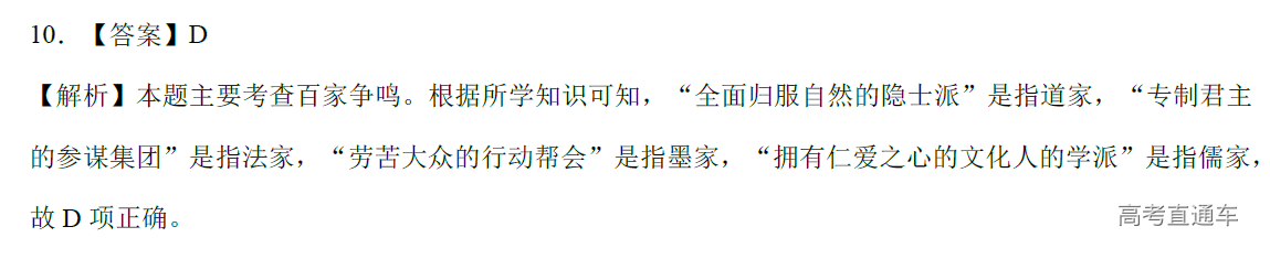 1578823335571329.png image.png