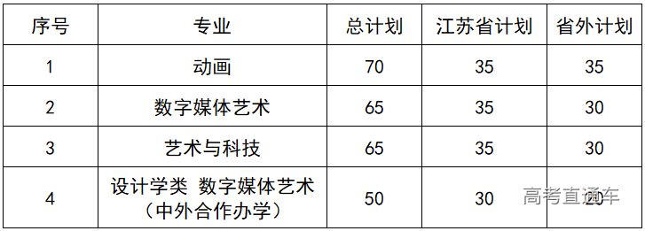 1578968398416836.png image.png