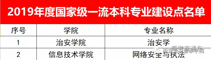 1578969494222807.bmp a066tmts.bmp