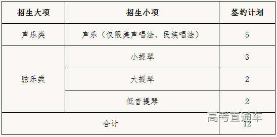 1578985307392389.png image.png