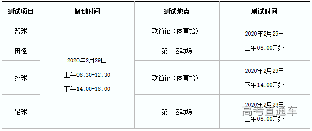 1578994965856389.png image.png