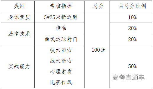 1579155697249453.png image.png