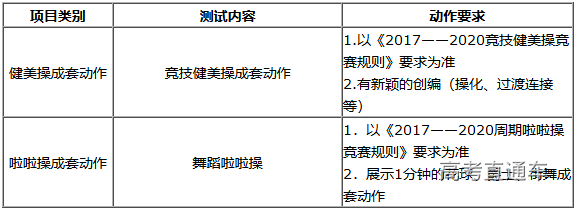 1579164473655141.png image.png