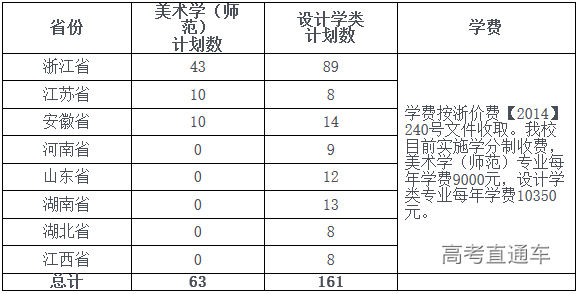 1579228433999396.png image.png