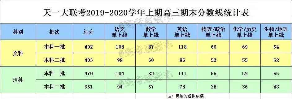 天一.jpg