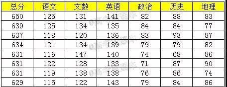 文.jpg