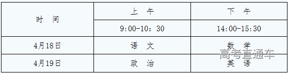 1579508626859913.png image.png