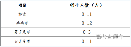 1579508649818112.png image.png