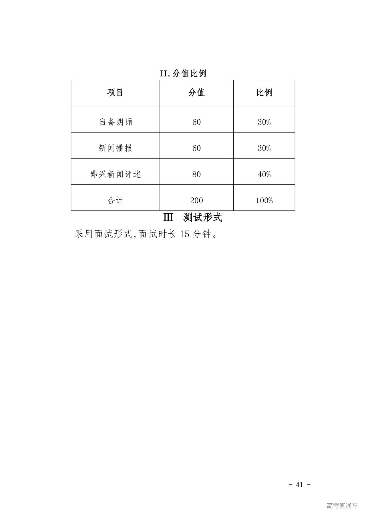 1579590442127540.jpg