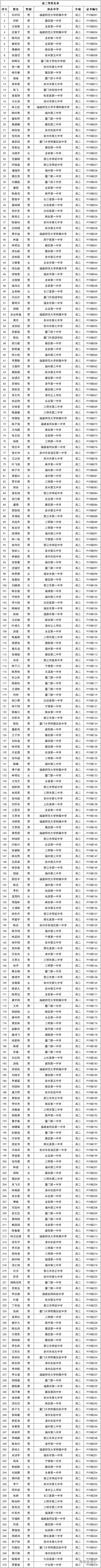 1580955513469659.png image.png