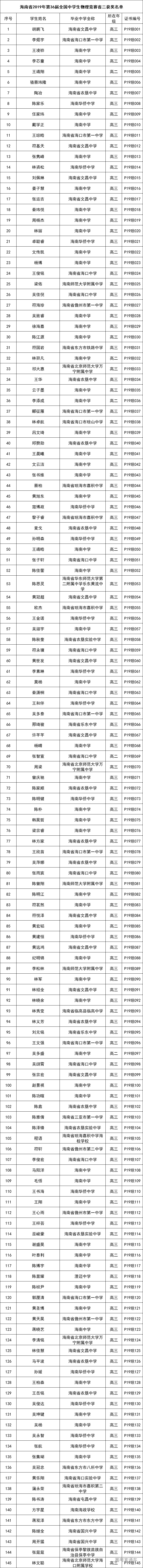 1580963173789140.png 图片.png