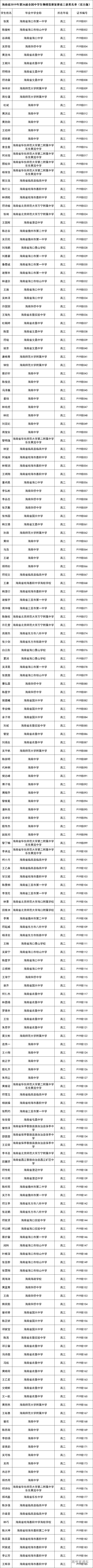 1580963263941523.png 图片.png