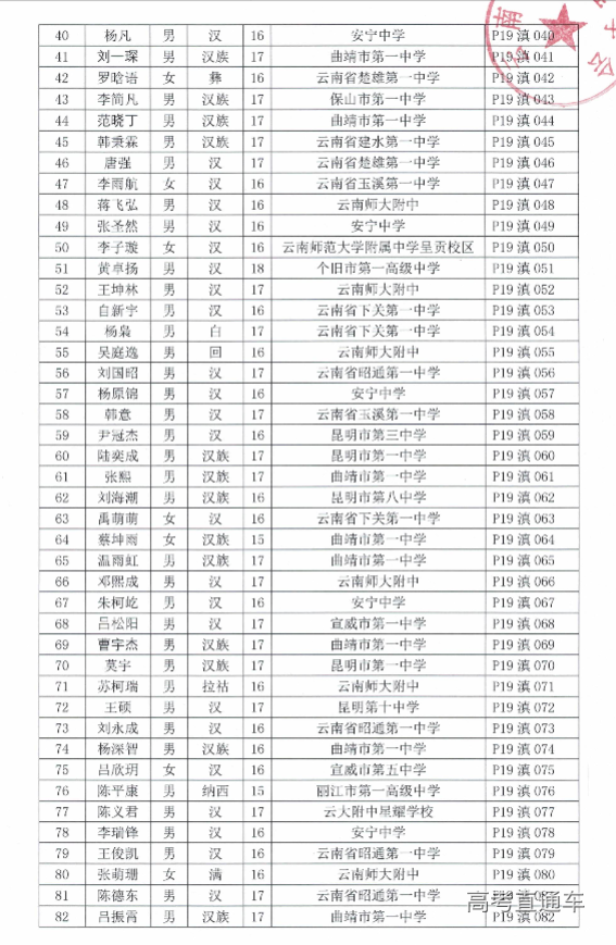 1580963424825599.png 图片.png