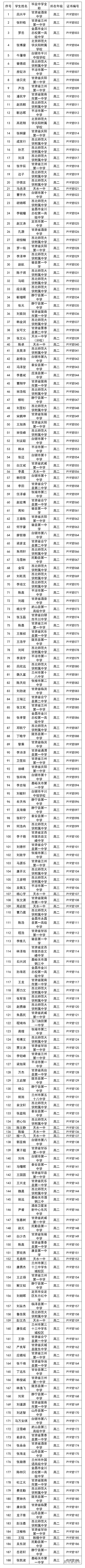 1580965211681751.png image.png