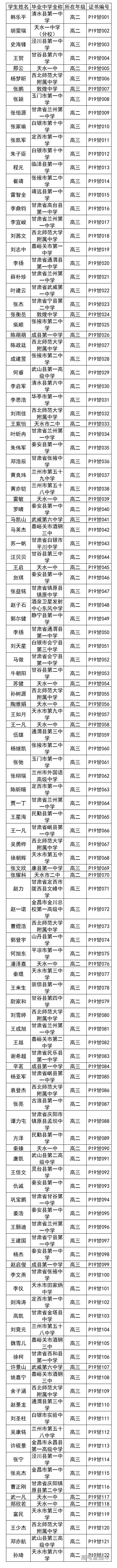 1580965317918902.png image.png