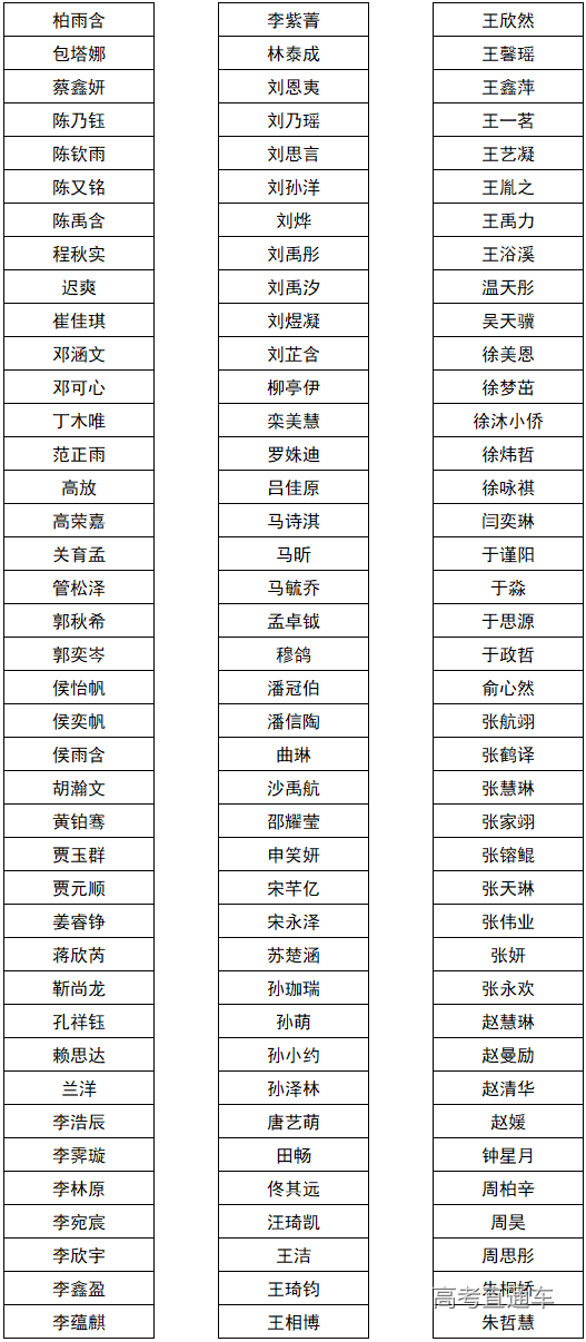 1581316386945586.png image.png