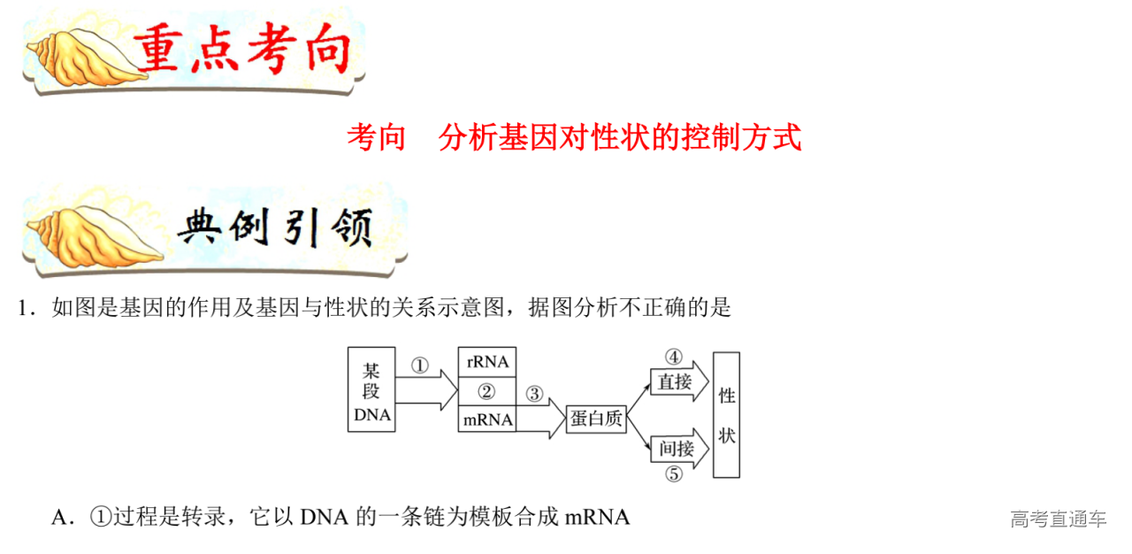 1581318500553295.png image.png