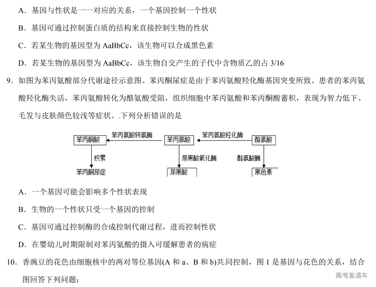 1581318615421842.png image.png