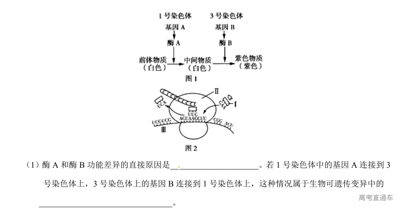 1581318625101266.png image.png