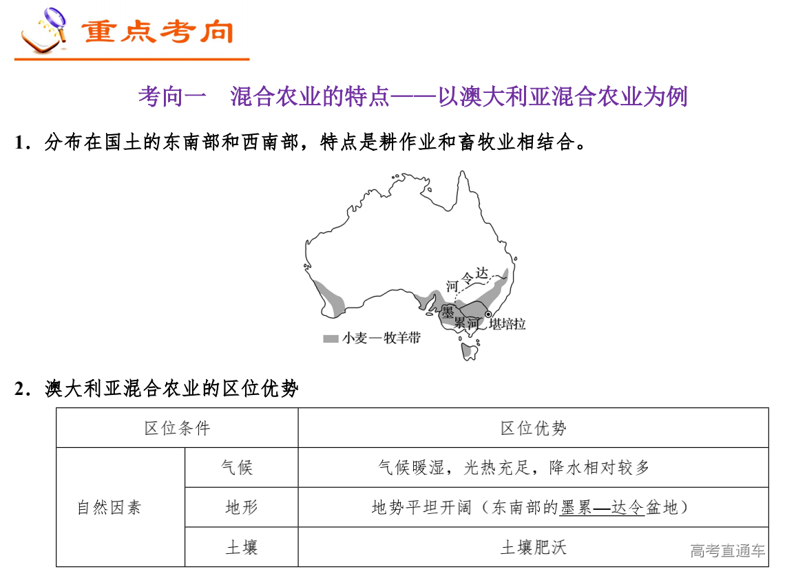 1581410926521563.png image.png