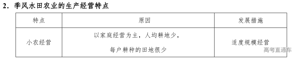 1581411060678627.png image.png