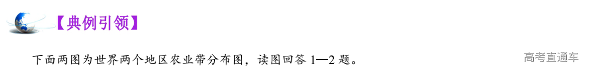 1581411222394279.png image.png